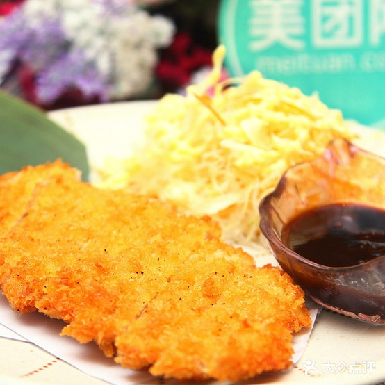 来个烧饼
