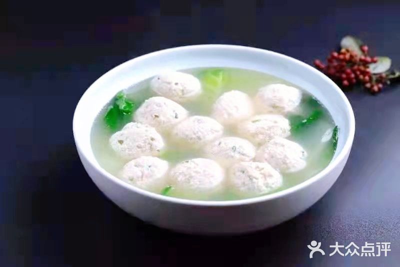 七步乡(南强街店)