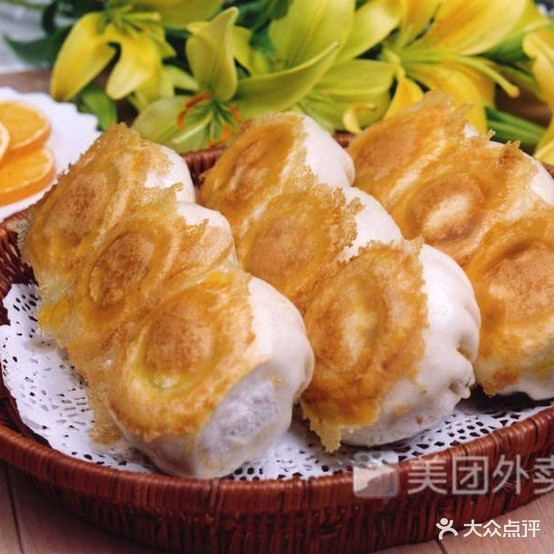 如易早餐店
