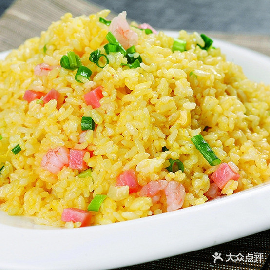 洛阳马坡烧烤(豫灵总店)