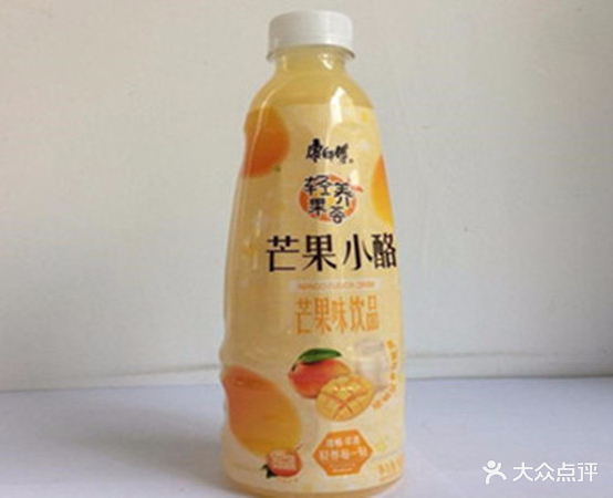 果果家脆皮鸡烤肉拌饭