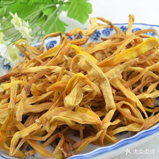 张姐海鲜砂锅(新城花园店)
