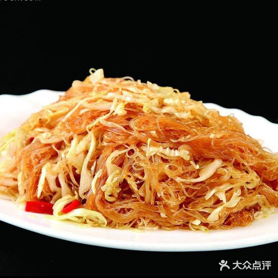 段木小吃(打浦路店)