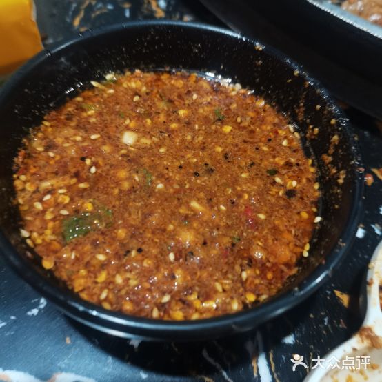 宁蒗坨坨肉烤烧店(花马店)