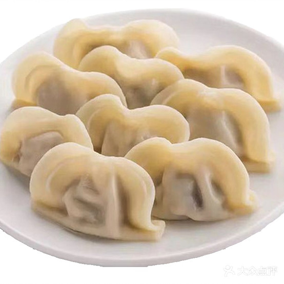 东北手工睡觉(华林路店)