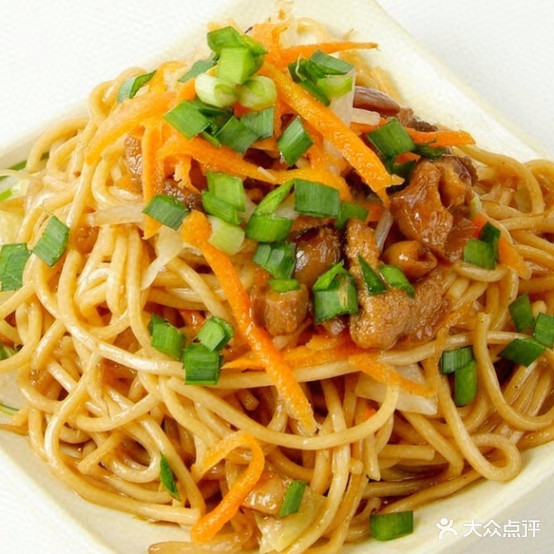 辣香阁麻辣香锅