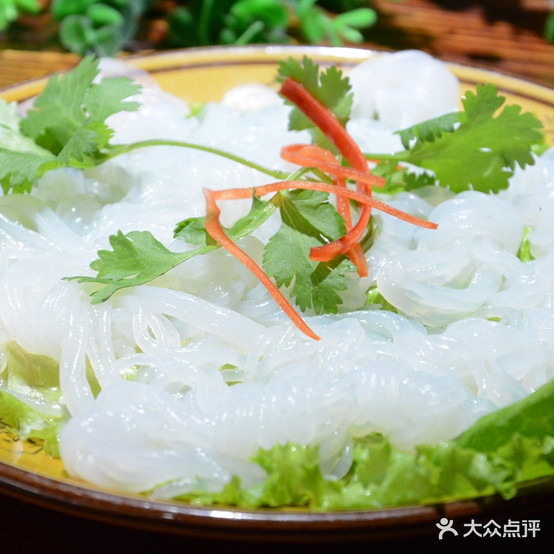 胸毛来火锅(张家口店)