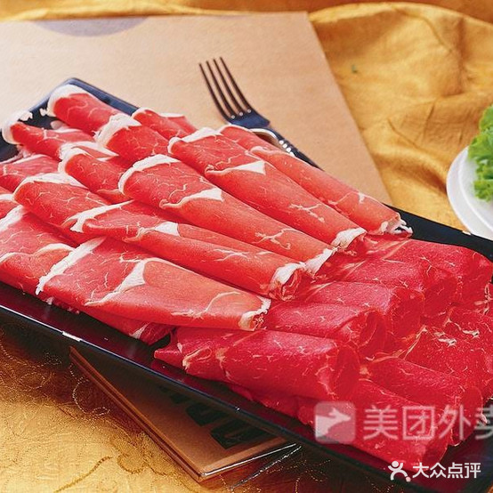 环宇大块靠肉