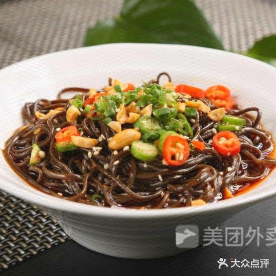 太原盛世酒店