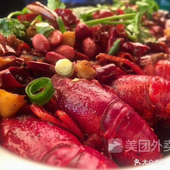 吉麻姑蚝批烧烤吧(榜头店)