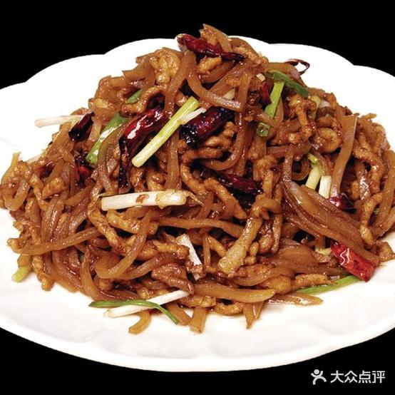 E罐湘味餐吧