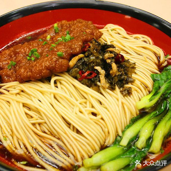 陆振兴(庙桥店)