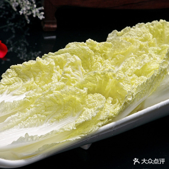 乡村老灶台(NO05)