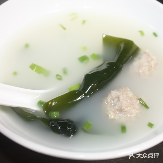 簸箕肠粉