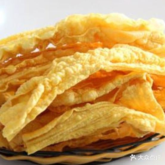 李记招牌柳州螺蛳粉(拱北店)