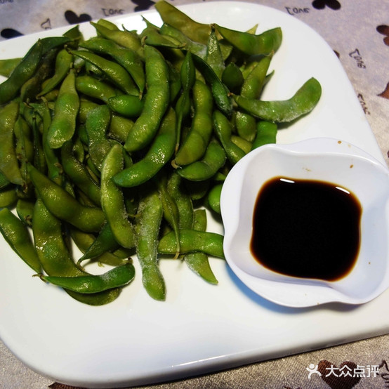 酒肆烧烤(金山路店)