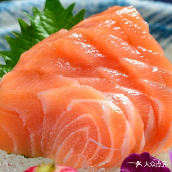 魚悦日料