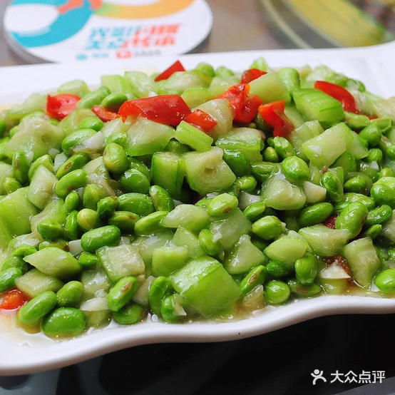 风味饭店(河下店)