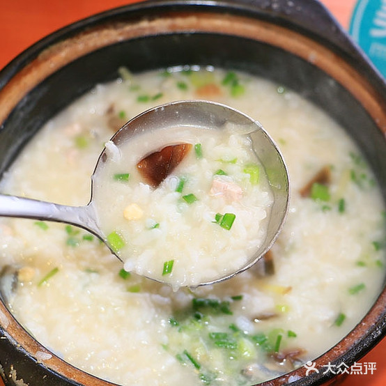 家家美食店