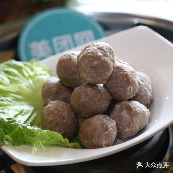 老班长重庆鸡煲煲(巴中店)