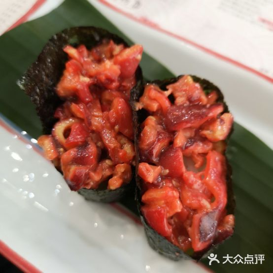 松畈料理(金昌大厦店)