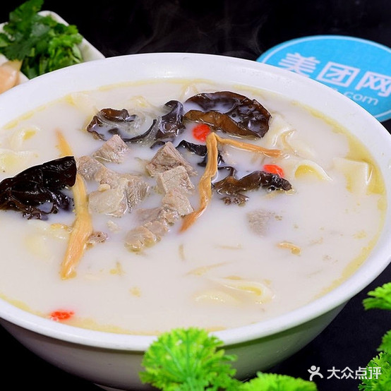同恩顺(东工路店)