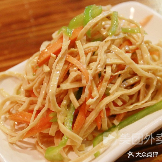 夫妻肺片(法华路店)