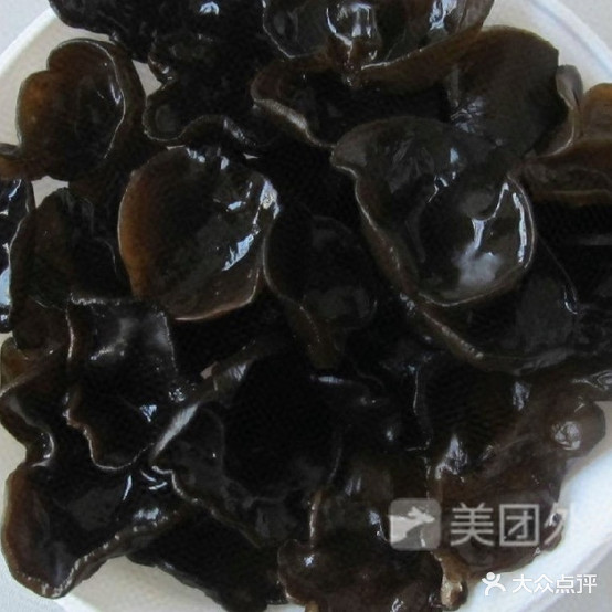 张师傅过过桥米线(明清街店)