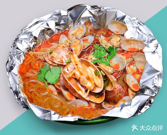 线上花甲(双阳店)