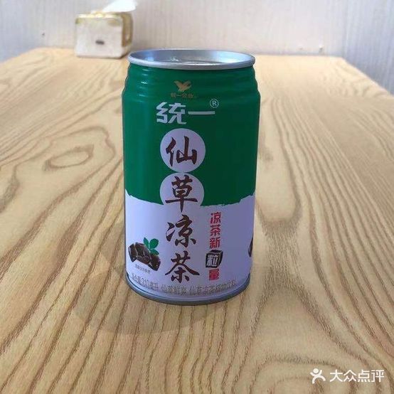 纪先生酸菜鱼(人民中路店)