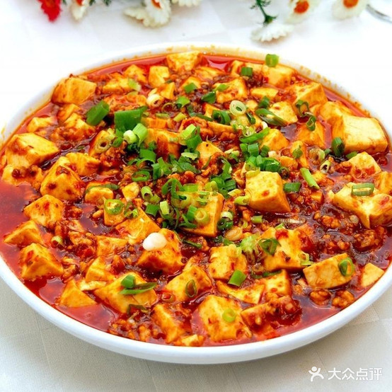 川渝家常菜馆(赵家营店)