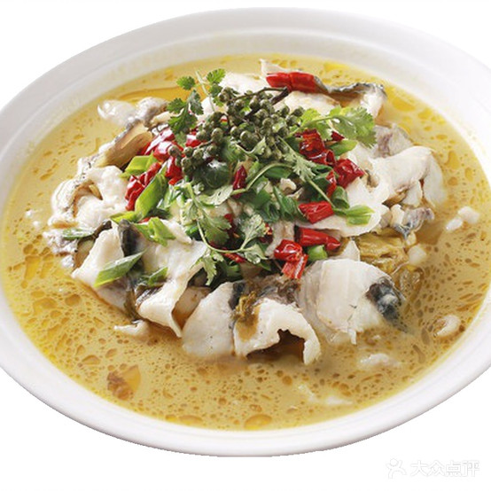 巴渝川菜馆(洞桥店)