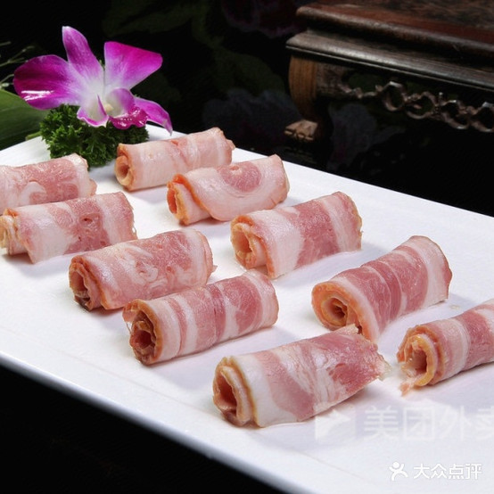 一树砂钵(油炸麻辣烫老陶院店)
