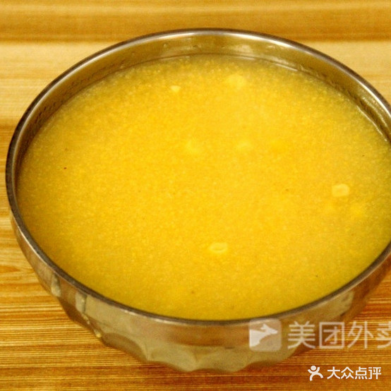 好滋味便民快餐店店