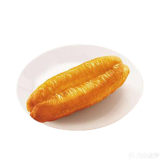 独秀包子天(阳光尚线店)