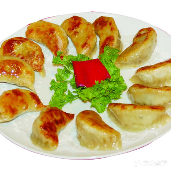 老地方夜宵龙虾烧烤(新杭店)