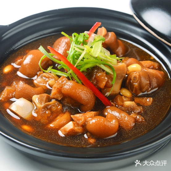 国粹吐菜馆(团结路店)