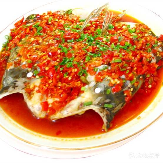 金塘人家农家餐馆