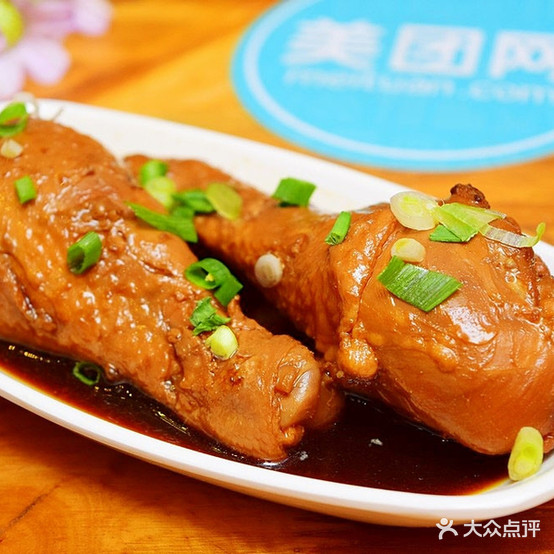 大众张快餐(永恒路店)