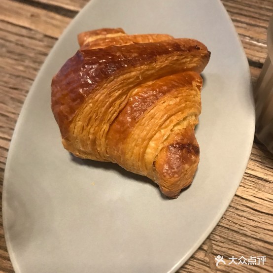 康欣烘焙连锁(金沙湾店)