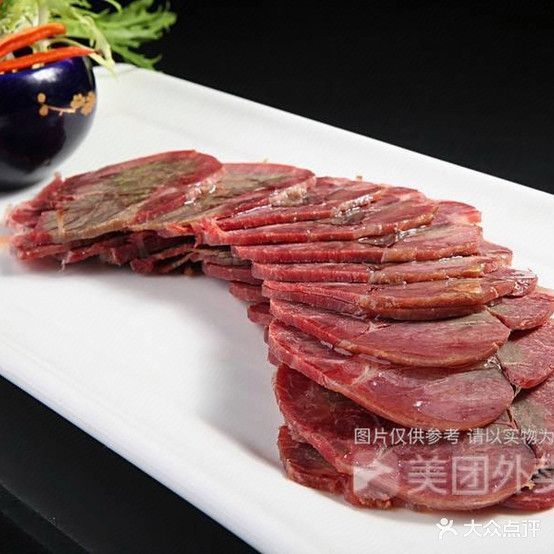 齐市尔家庭烤肉