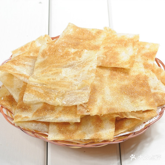 潮娃