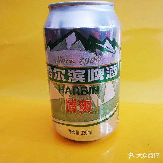 丽吾口湘卤鸡