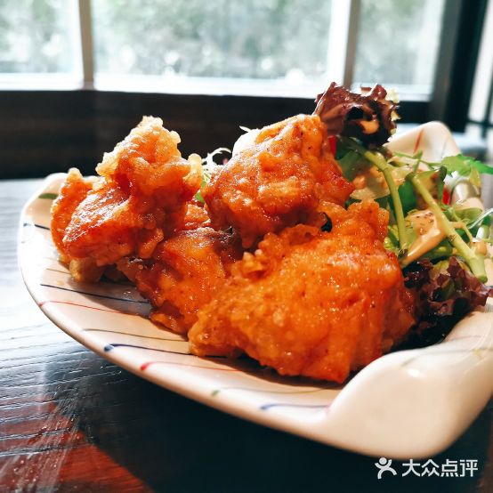 一升(仙霞路店)