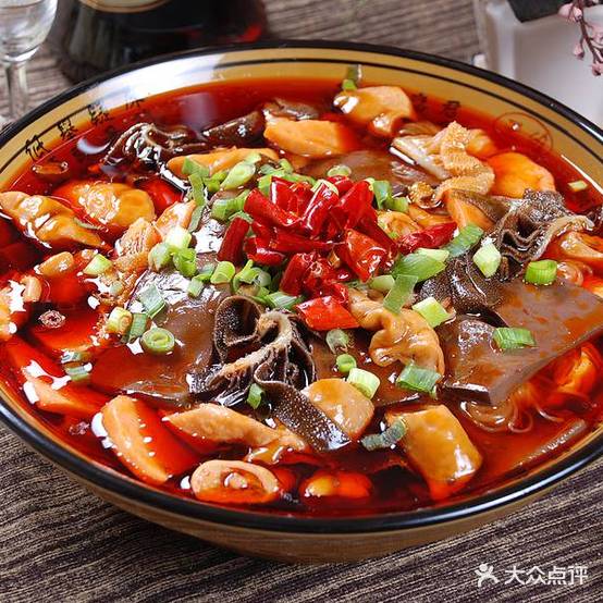 寻香来烤豆皮·东北特色菜馆(泰安爱琴海购物公园天平湖路店)