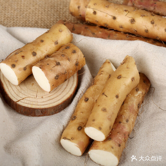 小伙夫薬膳鲜炒鸡
