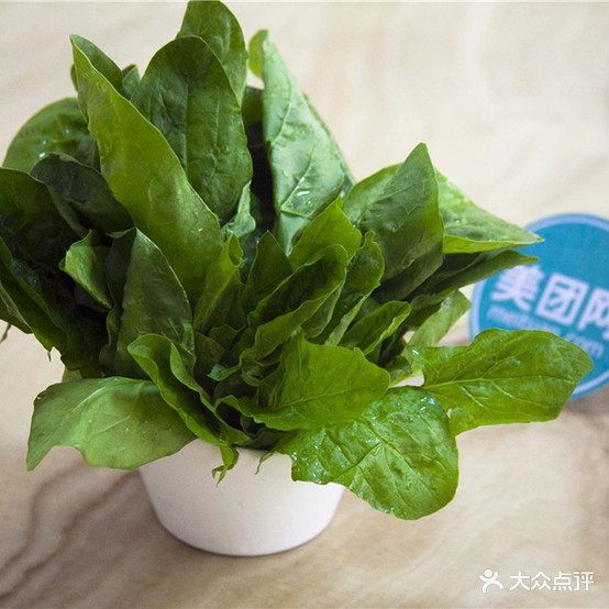 馨味麻辣烫