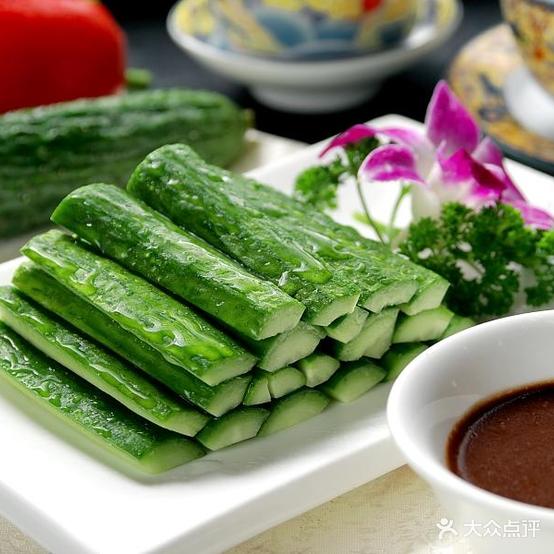 喜湘逢湘菜馆(日显路店)