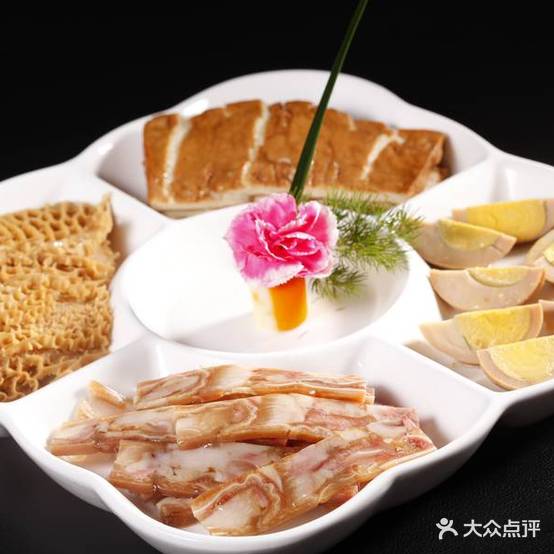 紫薇来(人民路店)