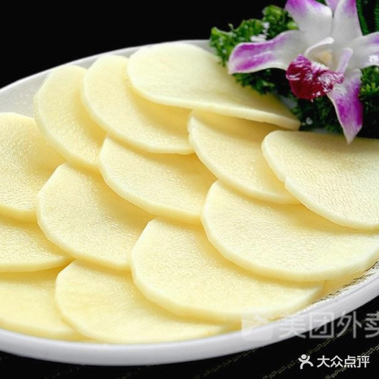 覃哥余庆剔骨鸭(丝纲路店)